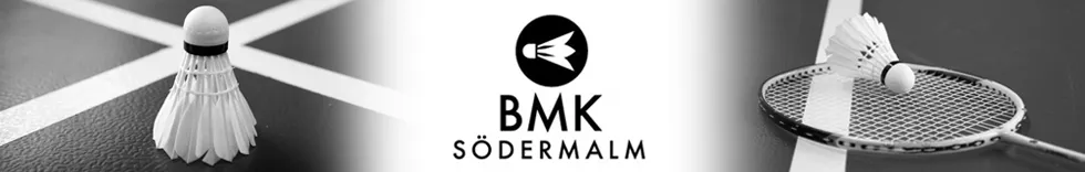 BMK Södermalm